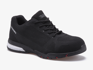 Gerba Paredes Cheste S1P