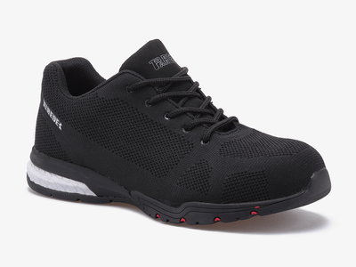 Gerba Paredes Cheste S1P