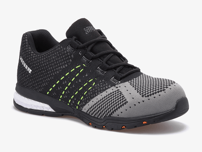 Gerba Paredes Suzuka S1P