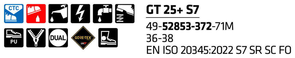 GT-25+-S7-49-52853-372-71M