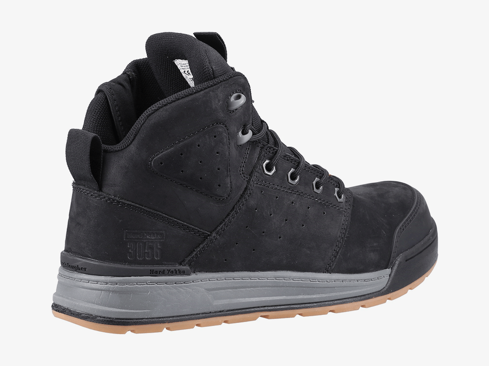 Hard-Yakka-3056-Int-Pr-Black-S1P-2