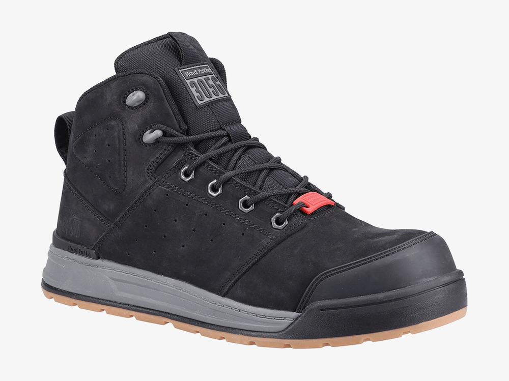 Hard-Yakka-3056-Int-Pr-Black-S1P