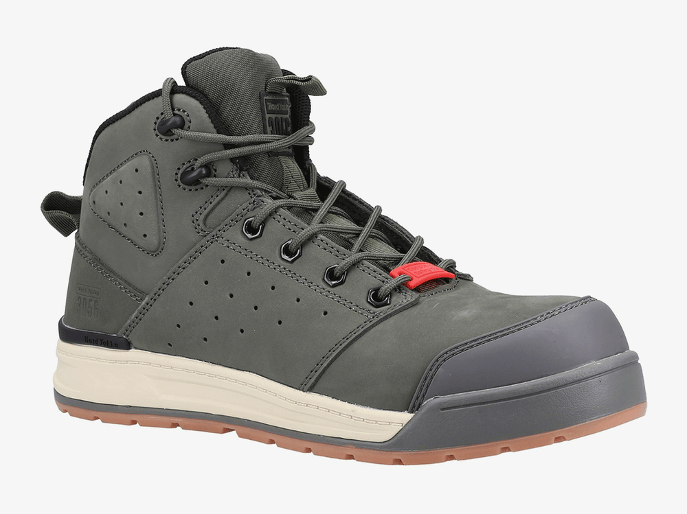 Hard-Yakka-3056-Int-Pr-Olive-S1P-1