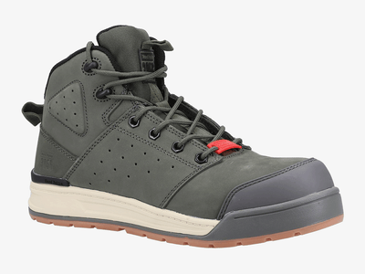 Hard Yakka 3056 INT PR Olive S1P