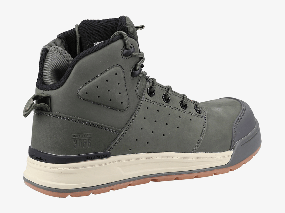 Hard-Yakka-3056-Int-Pr-Olive-S1P-2