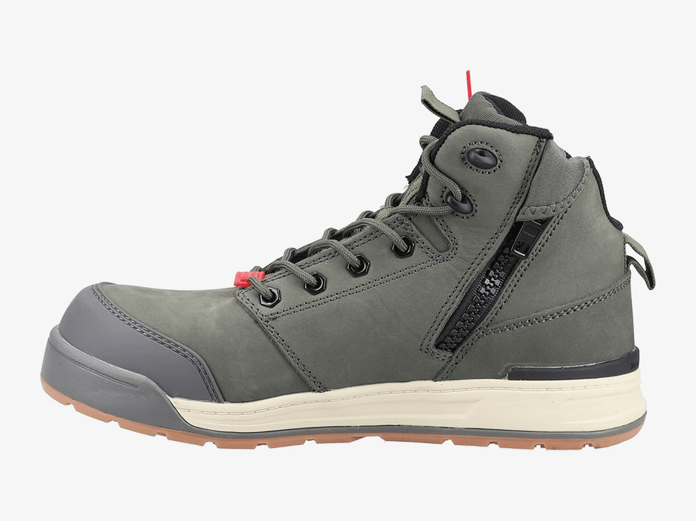 Hard-Yakka-3056-Int-Pr-Olive-S1P-3