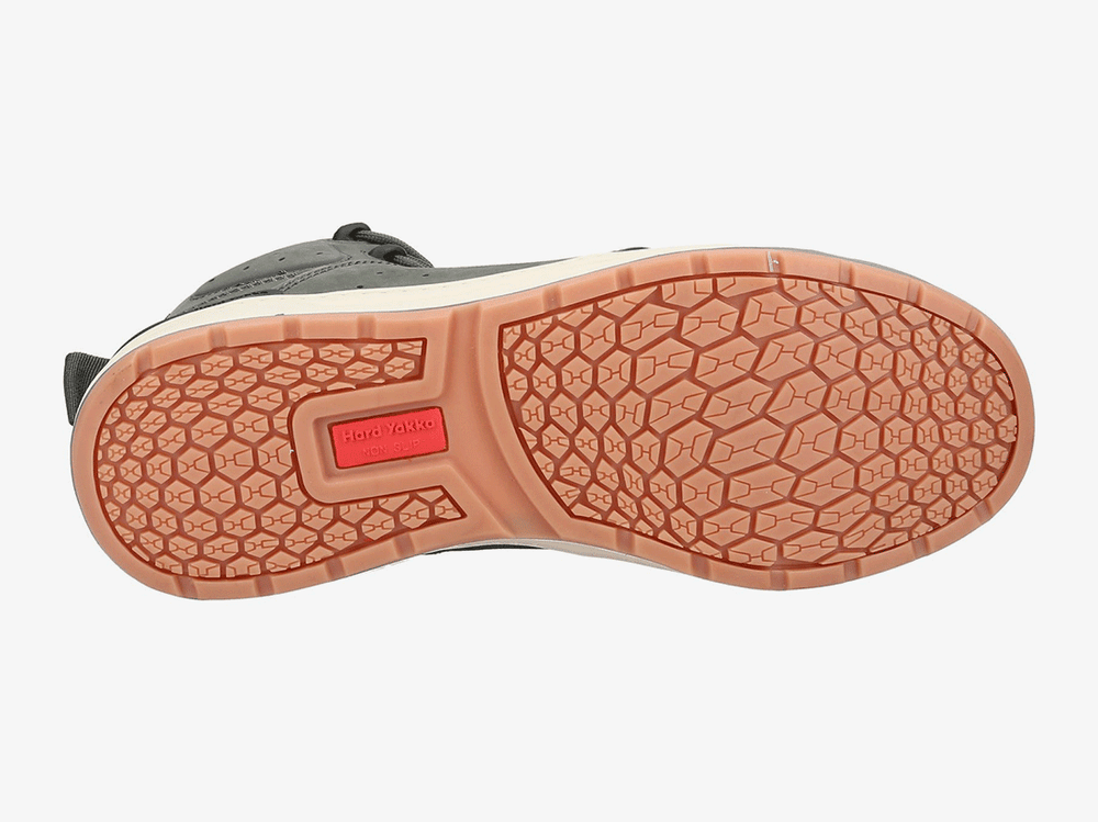 Hard-Yakka-3056-Int-Pr-Olive-S1P-4