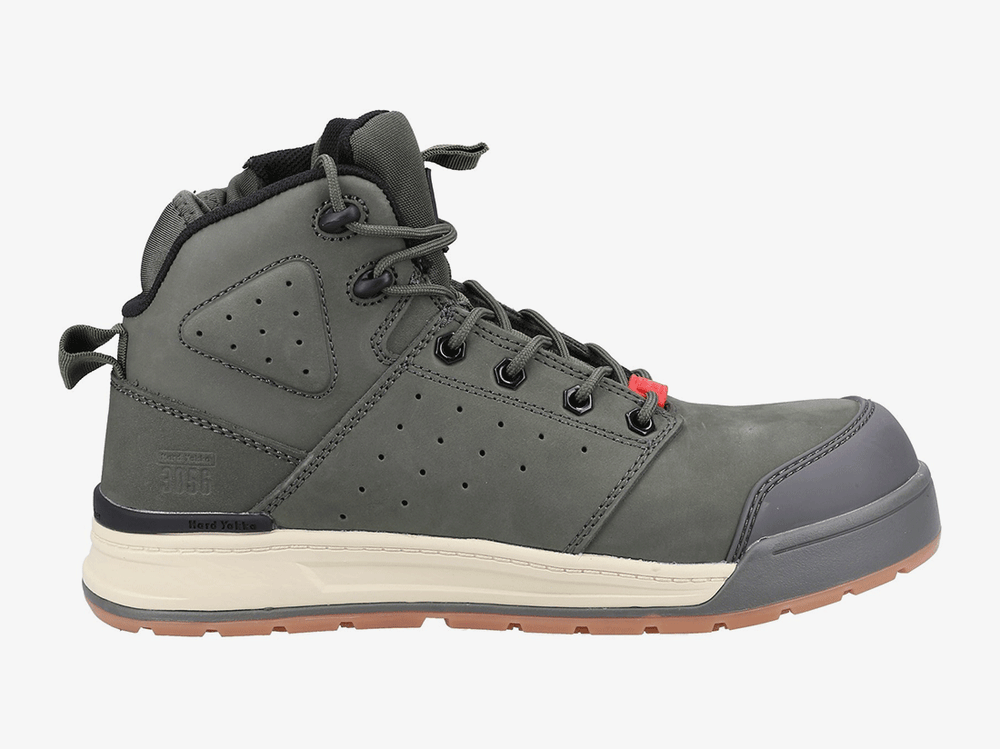 Hard-Yakka-3056-Int-Pr-Olive-S1P