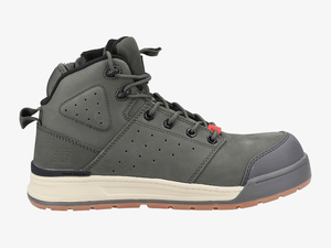 Hard Yakka 3056 INT PR Olive S1P