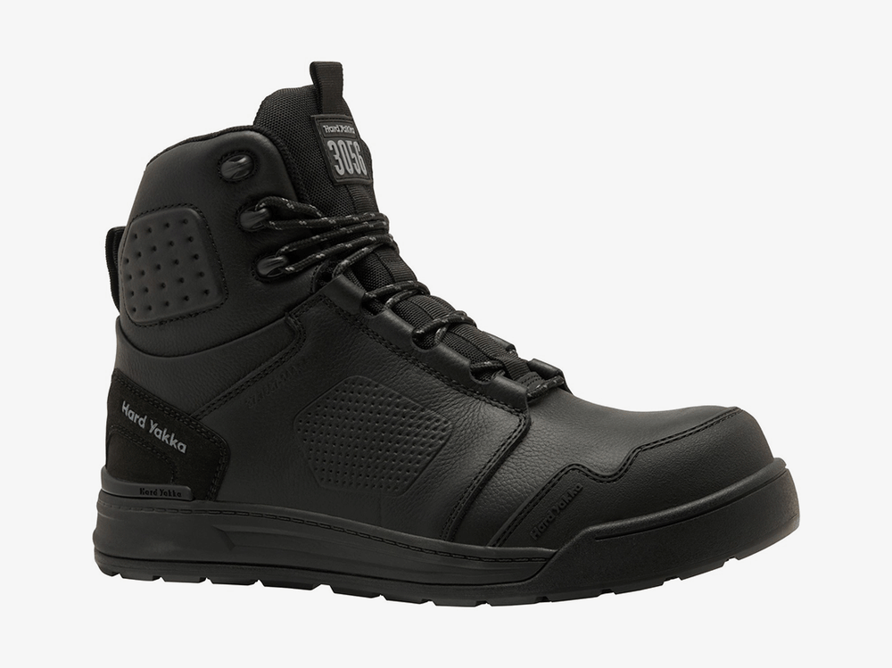 Hard-Yakka-3056-S7S-Black-1