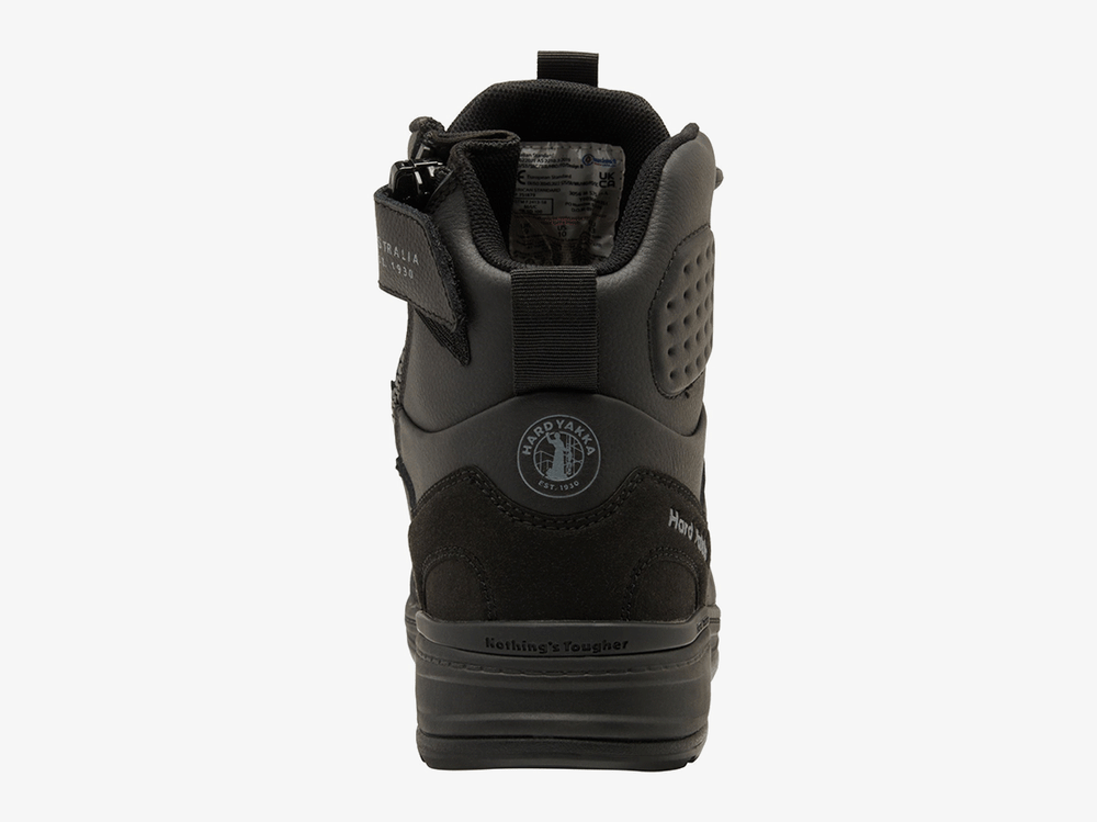 Hard-Yakka-3056-S7S-Black-2