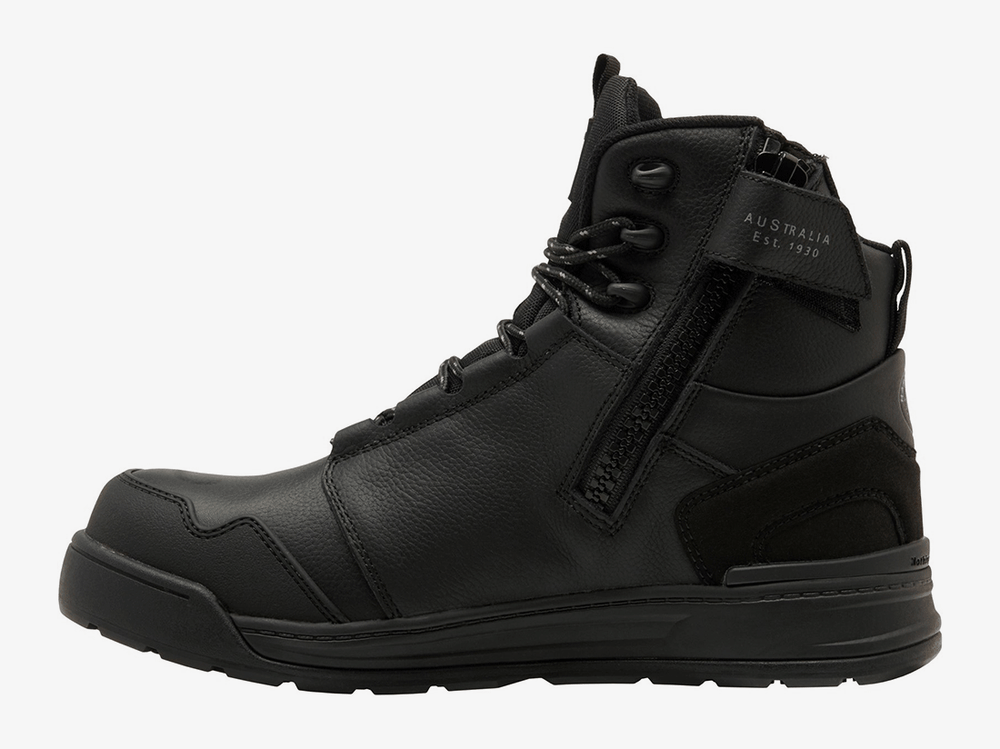 Hard-Yakka-3056-S7S-Black-3