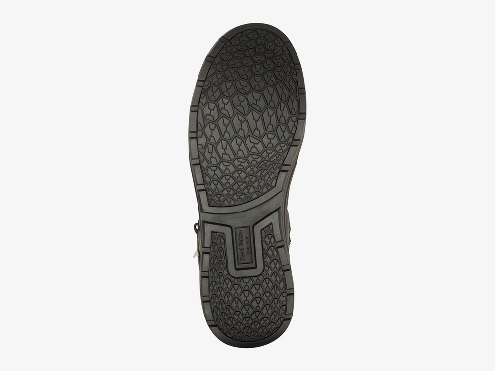 Hard-Yakka-3056-S7S-Black-4