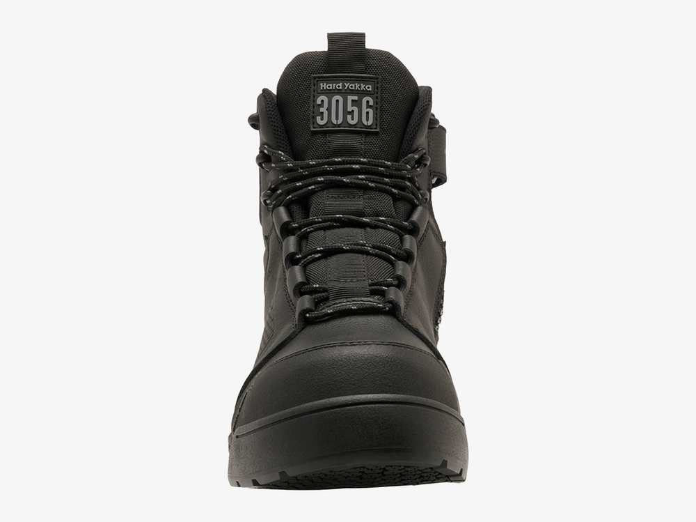 Hard-Yakka-3056-S7S-Black-5