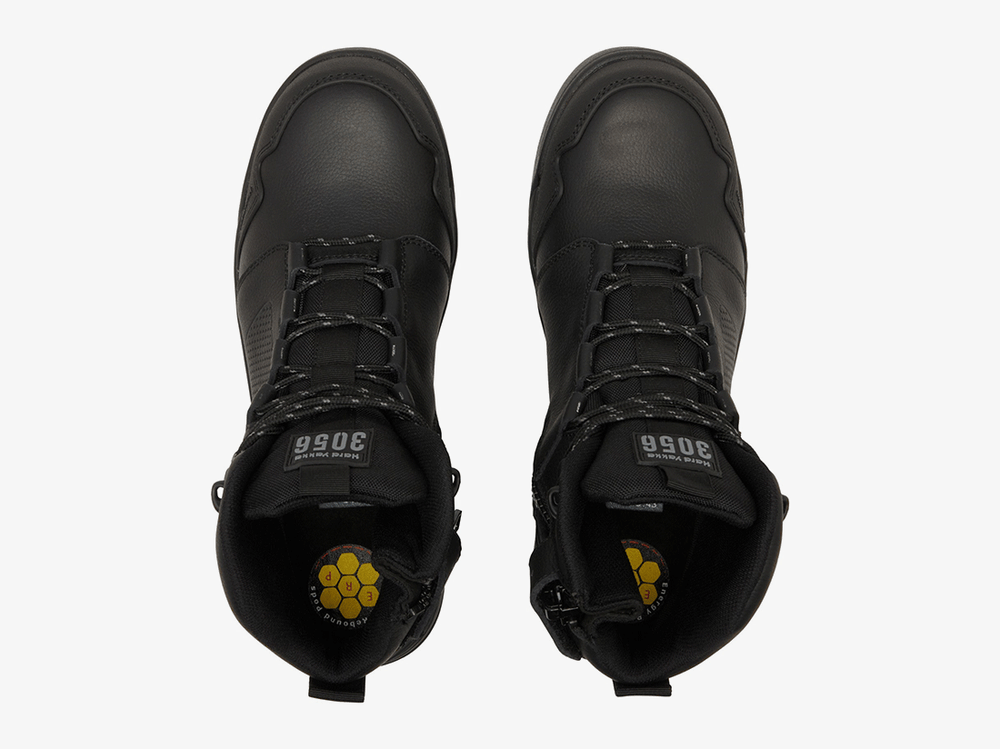 Hard-Yakka-3056-S7S-Black-6