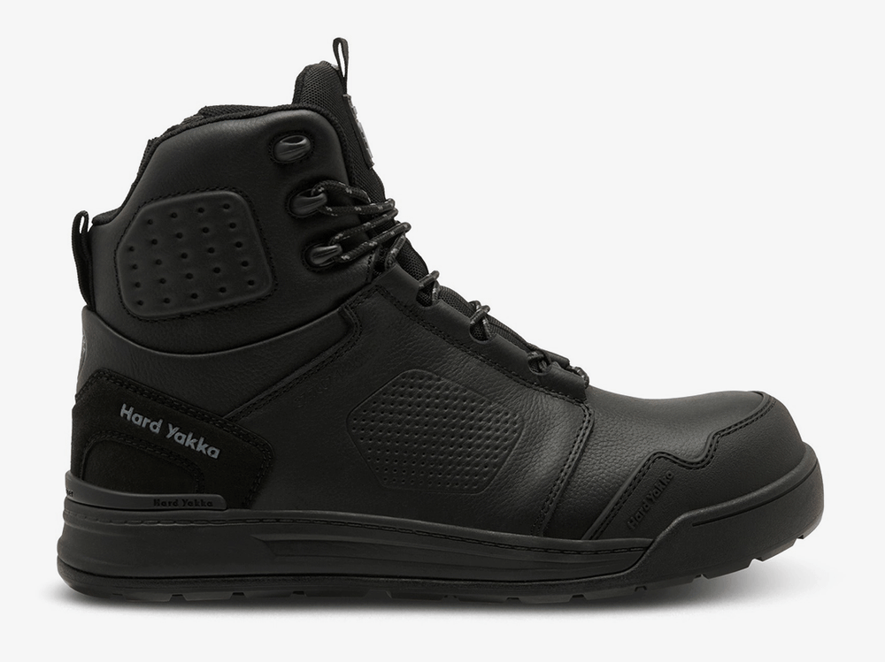Hard-Yakka-3056-S7S-Black