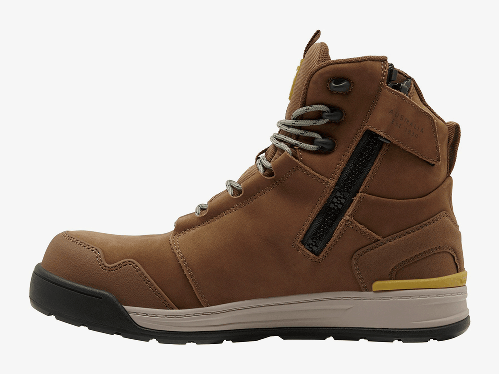 Hard-Yakka-3056-S7S-Tobacco-2