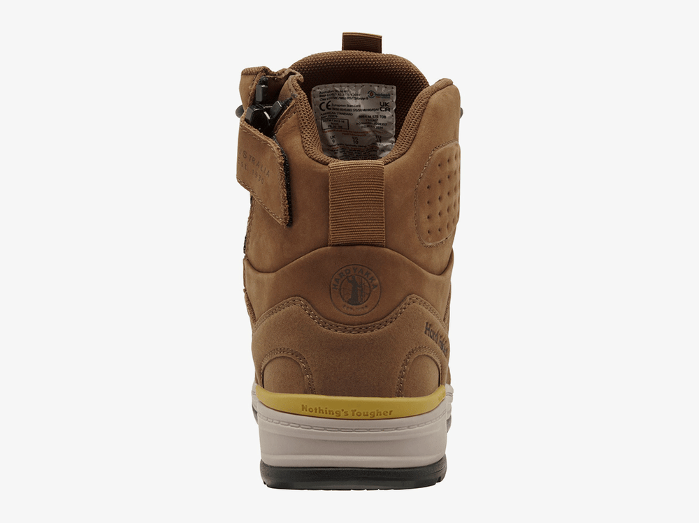 Hard-Yakka-3056-S7S-Tobacco-3