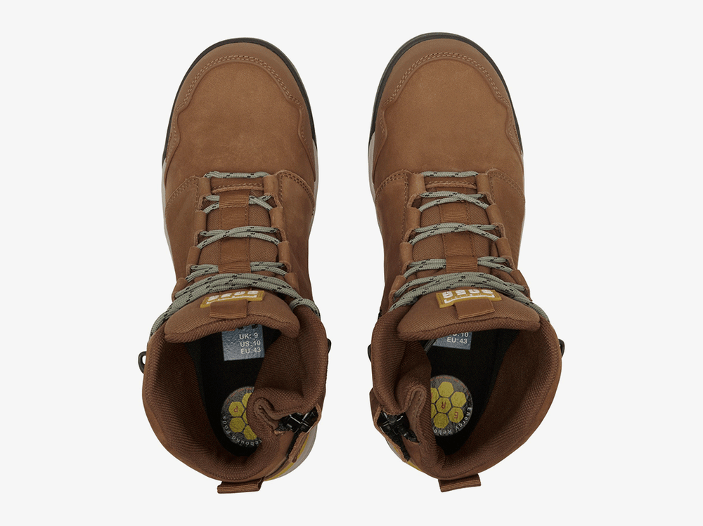 Hard-Yakka-3056-S7S-Tobacco-5