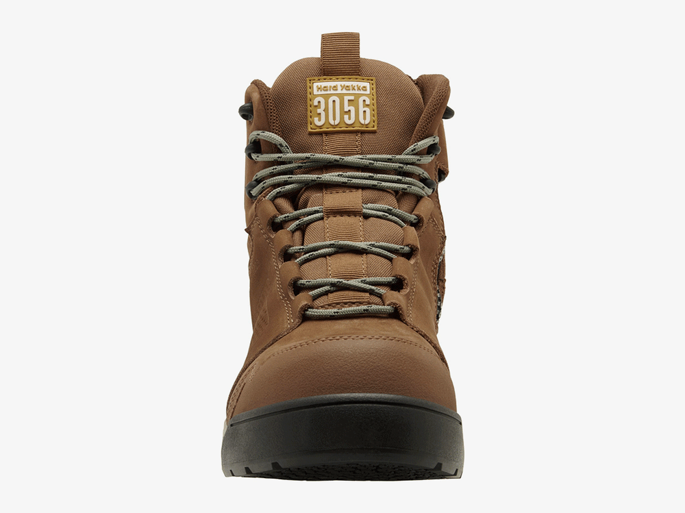 Hard-Yakka-3056-S7S-Tobacco-6