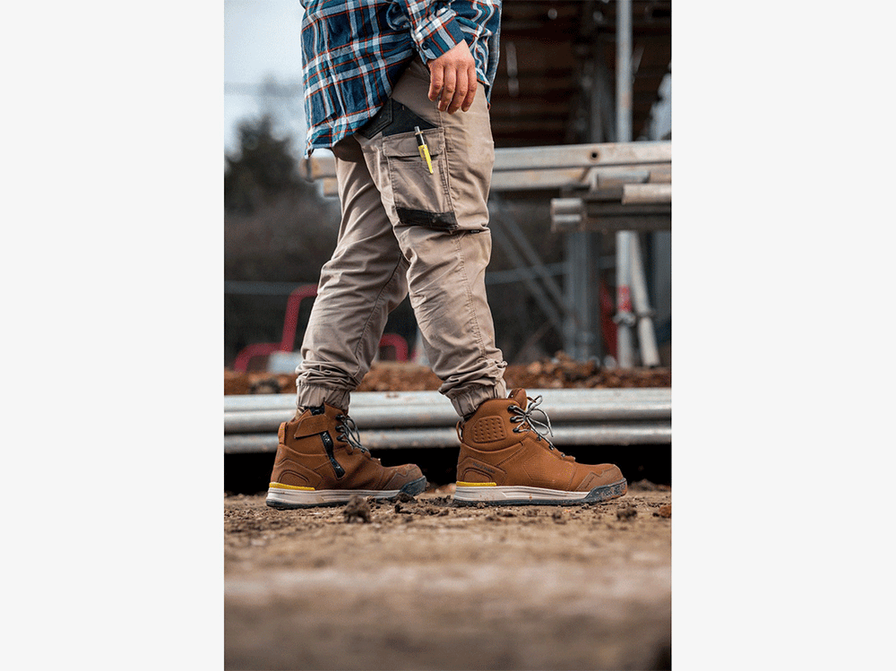 Hard-Yakka-3056-S7S-Tobacco-7