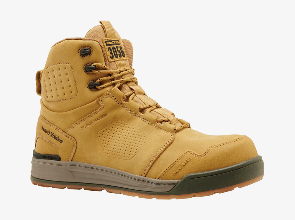 Hard-Yakka-3056-S7S-Wheat-1