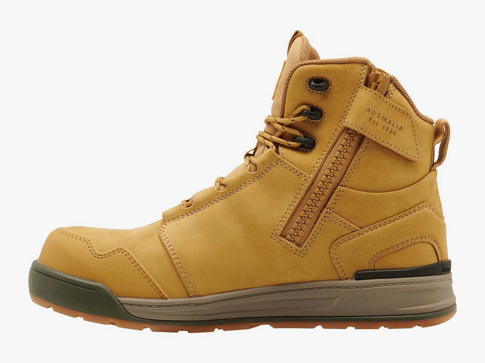 Hard-Yakka-3056-S7S-Wheat-2