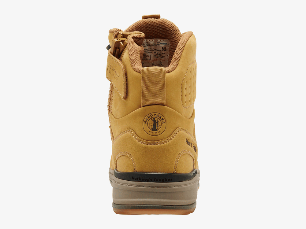 Hard-Yakka-3056-S7S-Wheat-4