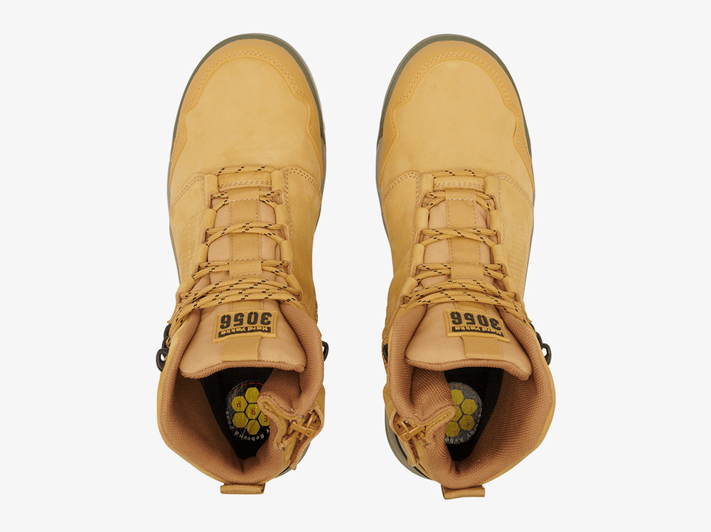 Hard-Yakka-3056-S7S-Wheat-5