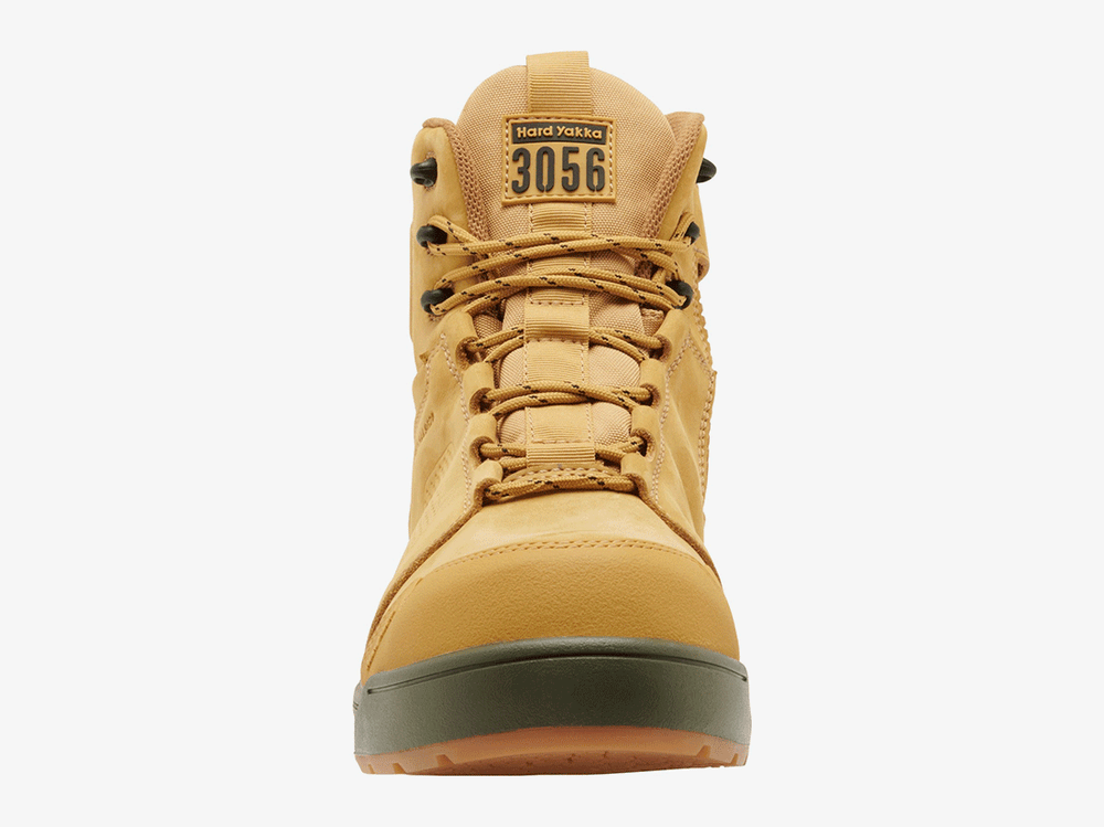 Hard-Yakka-3056-S7S-Wheat-6