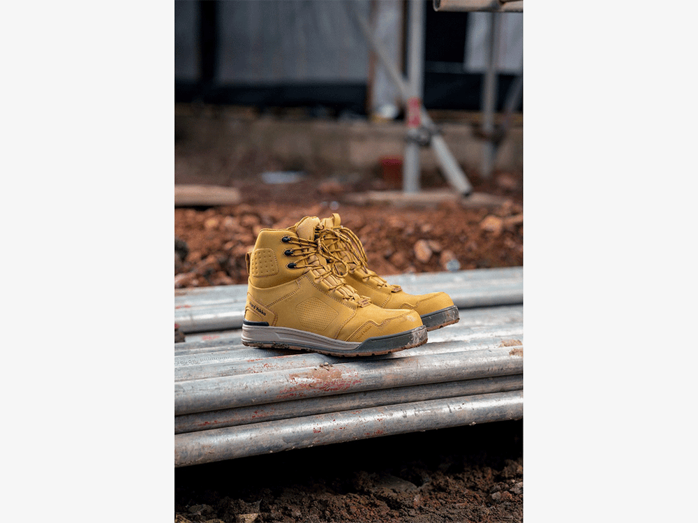 Hard-Yakka-3056-S7S-Wheat-7