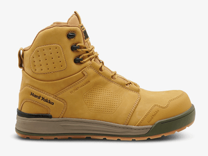 Hard Yakka 3056 Wheat S7S