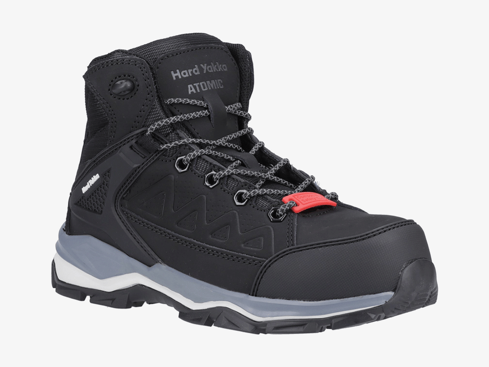 Hard-Yakka-Atomic-Black-1