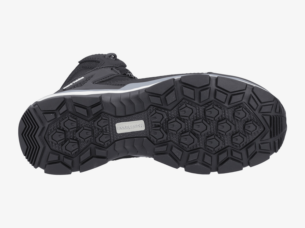 Hard-Yakka-Atomic-Black-3