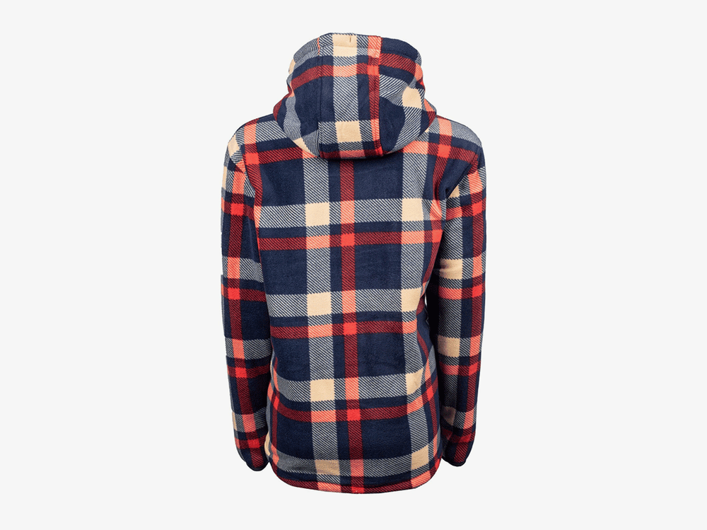 Hard-Yakka-Check-Zoodie-1