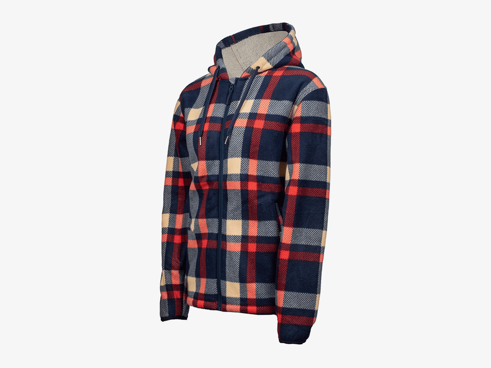 Hard-Yakka-Check-Zoodie-2