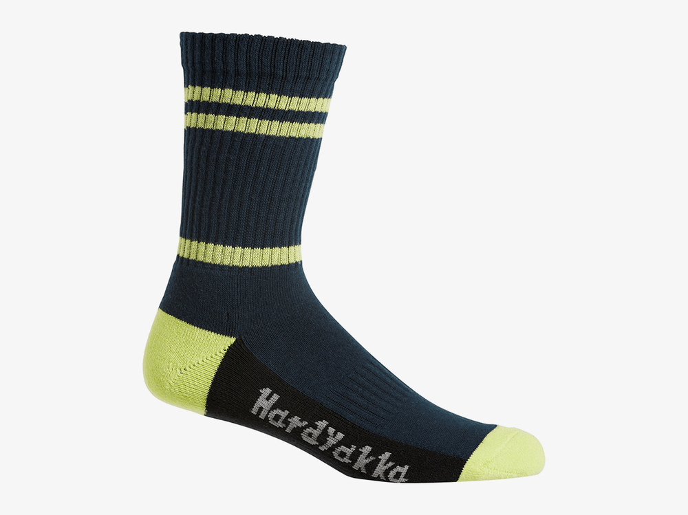 Hard-Yakka-Crew-Five-Pack-Worksock-Multi-3