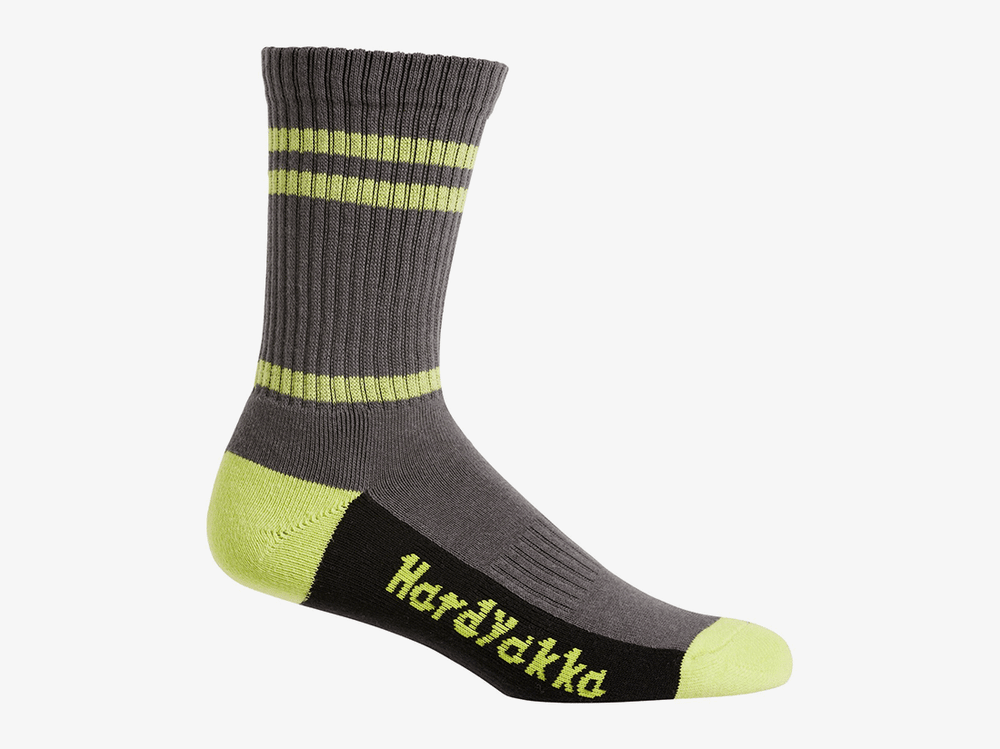 Hard-Yakka-Crew-Five-Pack-Worksock-Multi-4
