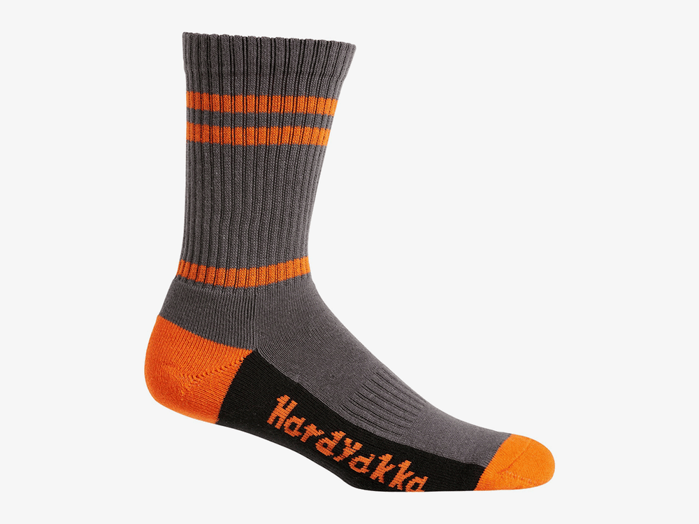 Hard-Yakka-Crew-Five-Pack-Worksock-Multi-5