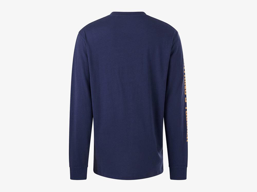 Hard-Yakka-Heritage-Icon-LS-Tee-Navy-1
