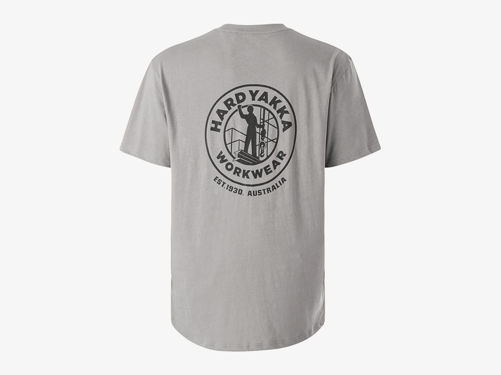 Hard-Yakka-Heritage-Icon-SS-Tee-Grey-1