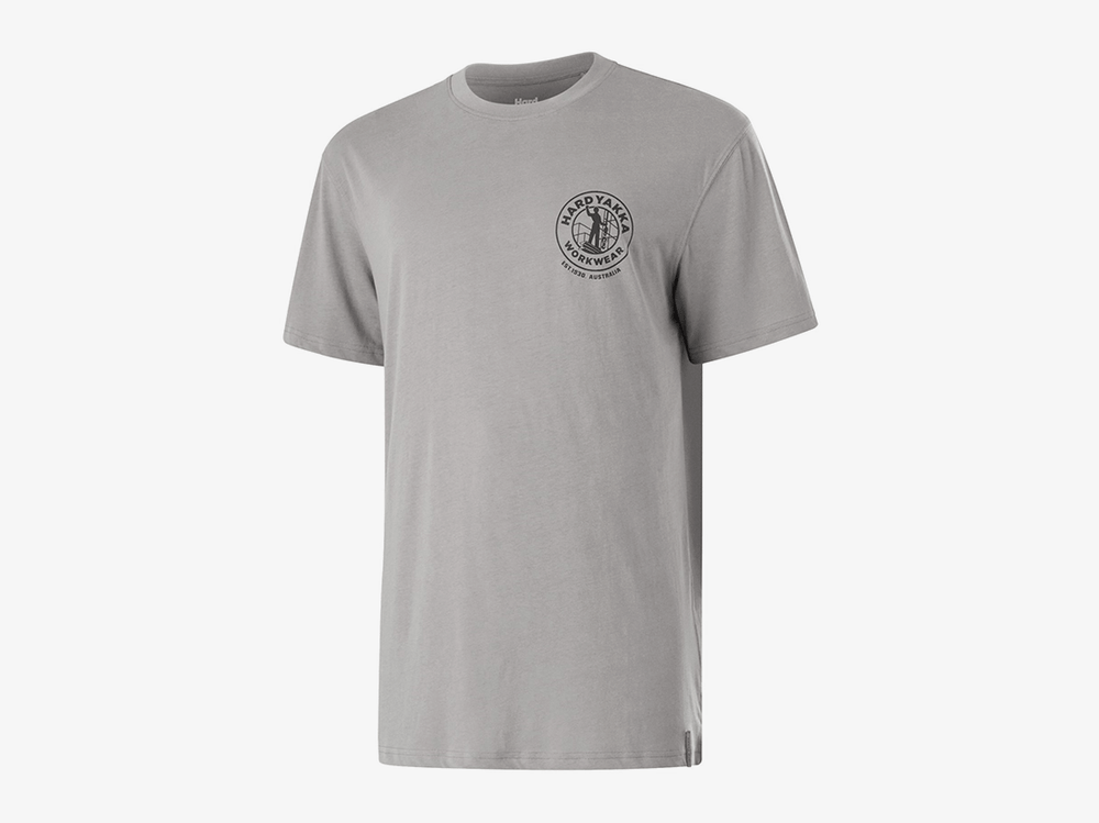 Hard-Yakka-Heritage-Icon-SS-Tee-Grey-2