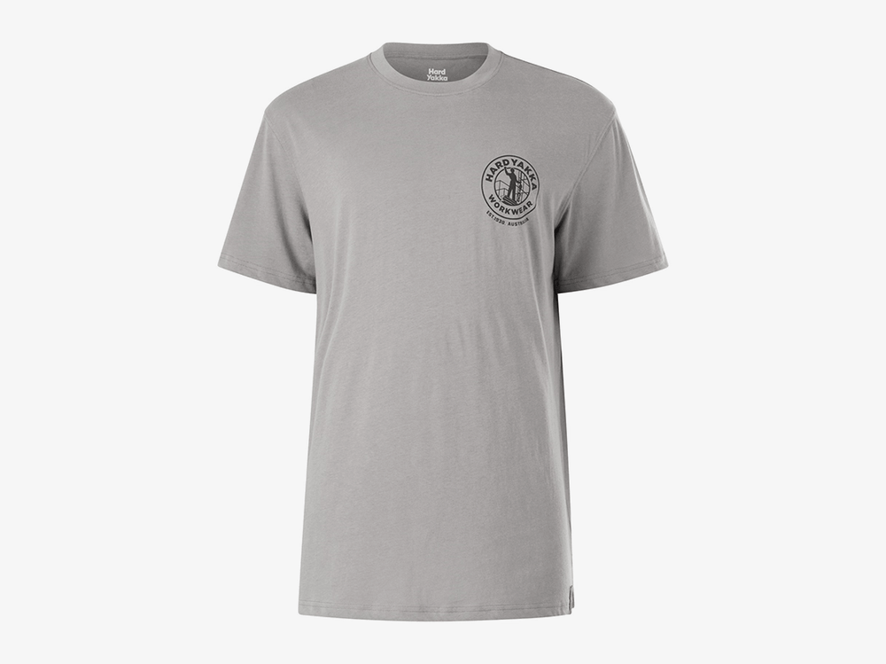 Hard-Yakka-Heritage-Icon-SS-Tee-Grey