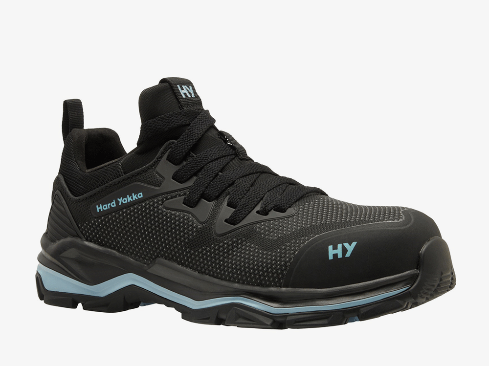 Hard-Yakka-Icon-Womens-BlackBlue-1