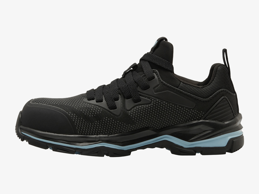 Hard-Yakka-Icon-Womens-BlackBlue-2
