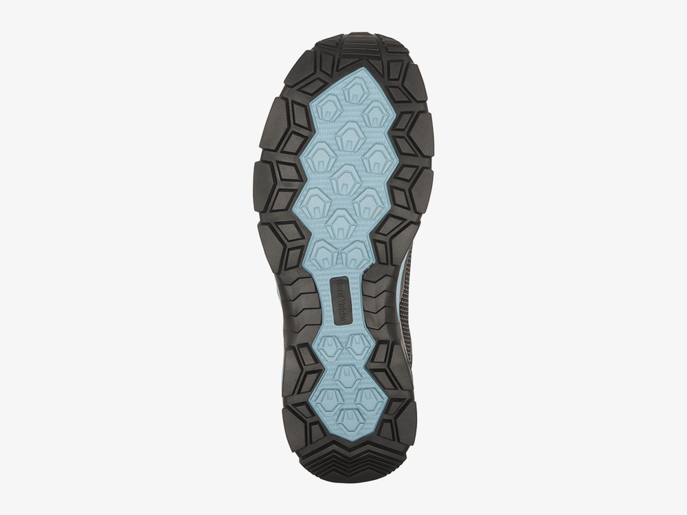 Hard-Yakka-Icon-Womens-BlackBlue-3