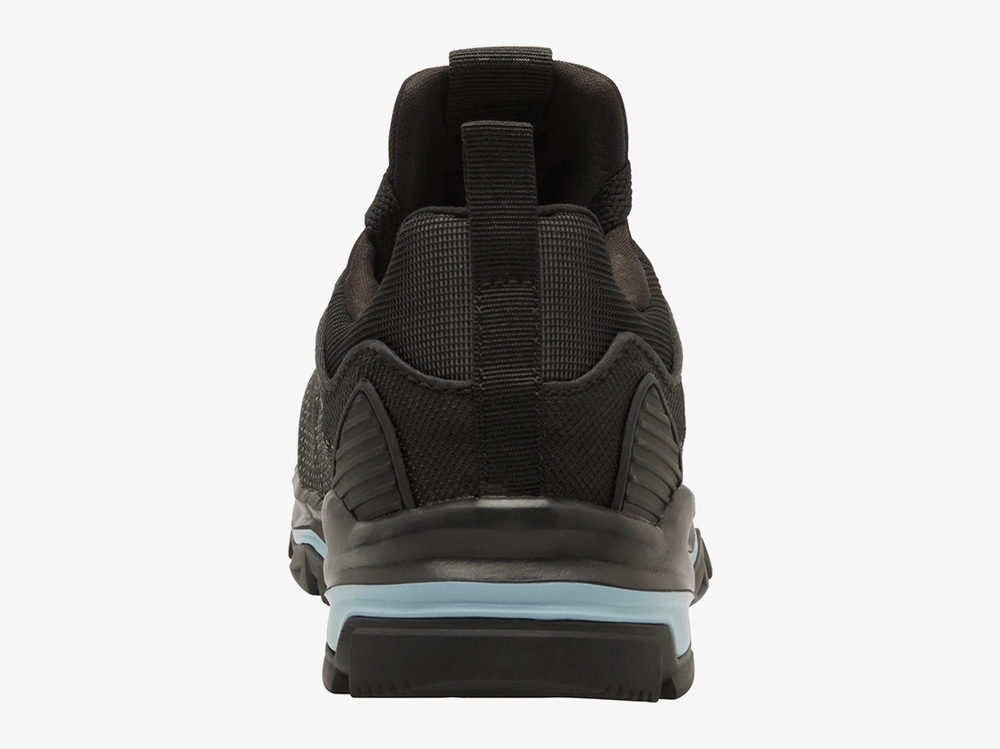 Hard-Yakka-Icon-Womens-BlackBlue-4
