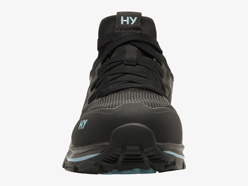 Hard-Yakka-Icon-Womens-BlackBlue-5