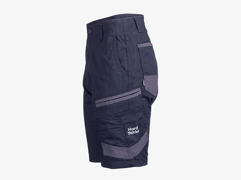 Hard-Yakka-Raptor-Active-Black-1