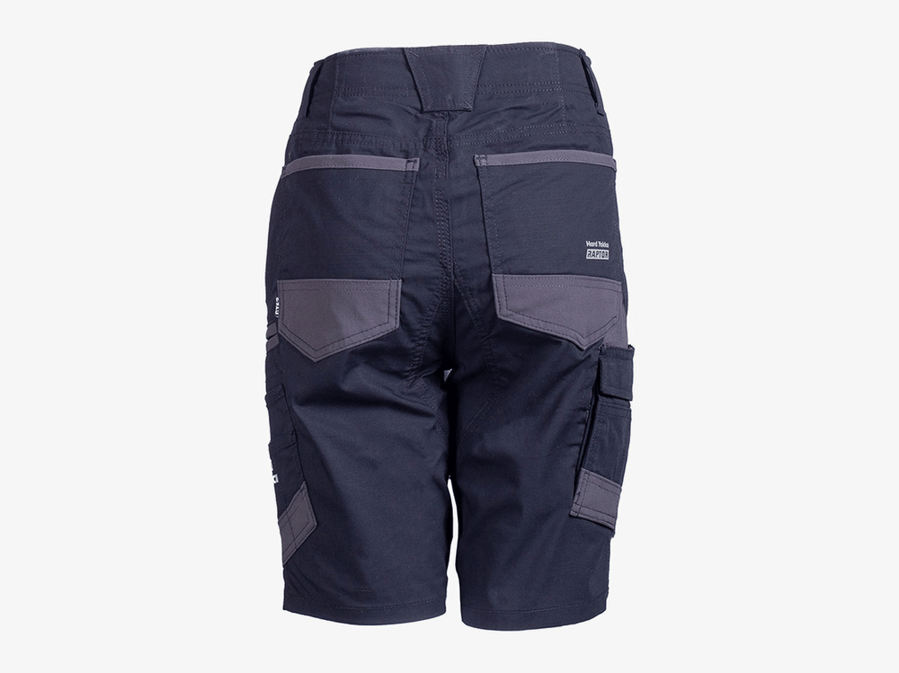 Hard-Yakka-Raptor-Active-Black-2